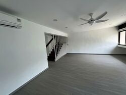 Braddell View (D20), Apartment #593754201